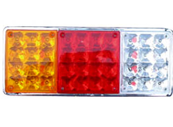 LED 140-2B